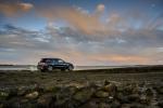 Mercedes-Benz GLC220 d 4Matic 2019 года (UK)